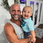 Jackie Mitchell - @mixinmarvin - Instagram