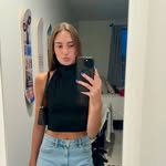 Jackie mitchell - @jackiemmitchell - Instagram