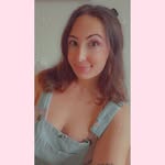 Jackie Mitchell - @jackiemitchellx - Instagram