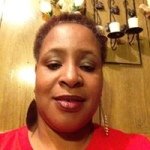 Jackie Mitchell - @jackie1963us - Instagram