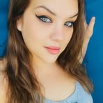 Jackie Mitchell - Facebook
