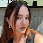 Jackie Mitchell - @jackiemitchellll - Instagram