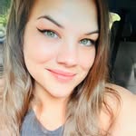 Jackie Mitchell - @jak_jak88 - Instagram