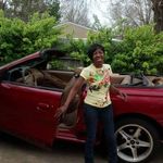 Jackie Mitchell - @jackie.mitchell.71697 - Instagram