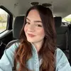 Jackie Mitchell - @jackiemitchellll - TikTok