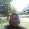 Jackie Mitchell - @jackie.mitchell92 - TikTok