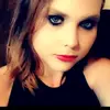 Jackie Mitchell - @jackie.mitchell06 - TikTok