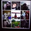 Jackie Mitchell - @jackie.mitchell95 - TikTok