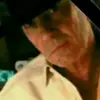 Jackie Mitchell - @jackie.mitchell36 - TikTok