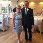 Jackie Mitchell - @jackiemitchell4265 - Instagram