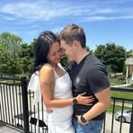 Jackie Mitchell - Facebook