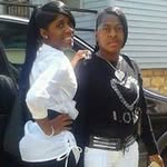 Jackie Mitchell - @jackie.mitchell.39395033 - Instagram