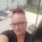 Jackie Mitchell - Facebook