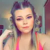 Jackie Mitchell - @jackiemitchell89 - TikTok