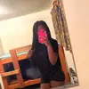 jackie mitchell - @mrsredcrashout - TikTok
