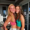 Jackie Mitchell - @jcmitchel - TikTok