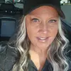 Jackie Mitchell - @jackie.mitchell97 - TikTok
