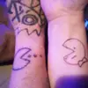 Jackie Mitchell - @jackie.mitchell70 - TikTok
