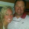 Jackie Mitchell Grav - @jackie_graves11 - TikTok