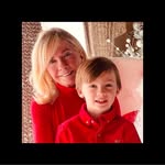 Jackie Mitchell Sullivan Gardner - @jagrealtor - Instagram