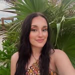 JackieMitch - @jackiemitchell_ - Instagram