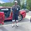 jackiemitchell8631 - @jackiemitchell8631 - TikTok