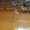 Jack Mixon - @jackmixon - TikTok