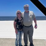 Jackie Gydesen Mixon - @mixon_j - Instagram