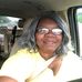 Jackie Mixon - Facebook