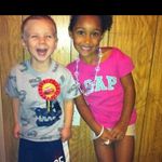 jackie mixon - @mixon8431 - Instagram