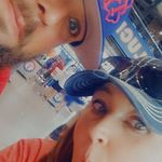 Jackie Mixon - @jacjack1419 - Instagram
