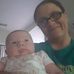 Jackie Mixon - Facebook