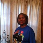 Jackie Mixon - @jackie.mixon.56 - Instagram