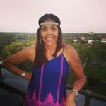 Jackie Mixon - @jackie.mixon.35 - Instagram