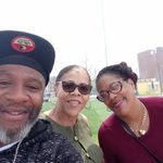 Jackie mixon - @mixon5149 - Instagram