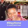 Jackie Mixon - @user28200156 - TikTok