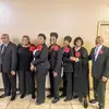Jackie Mixon - @jackie.mixon5 - TikTok