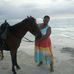 Jackie Mixon - Facebook
