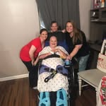 Jackie Mixon - @jacki_e1985 - Instagram