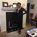 Jackie Mixon - Facebook