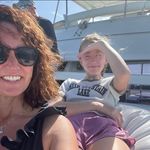 Jackie Mixon - @jjmixon2 - Instagram