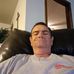 Jackie Mixon - Facebook