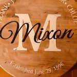 Jackie Mixon ☕️ - @jackie_mixon - Instagram