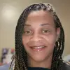 Jackie Mixon - @jackiemixon3 - TikTok
