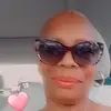 Jackie Mixon - @jackie.mixon8 - TikTok