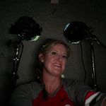 Jackie Mixon Belding - @jackie.belding - Instagram