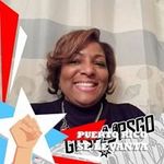 Jackie Mixon-Johnson - @mixonjohnsonjackie - Instagram