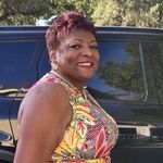 Jackie Mixon-Johnson - @jackie_3376 - Instagram
