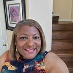 @jackie_mixon_johnson_ - Instagram