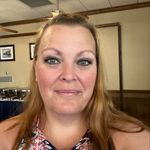 Jackie Mixon Valastin - @jackievalastin - Instagram